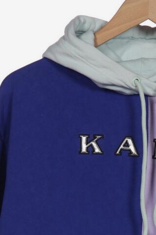 Karl Kani Sweatshirt & Zip-Up Hoodie in M in Mixed colors