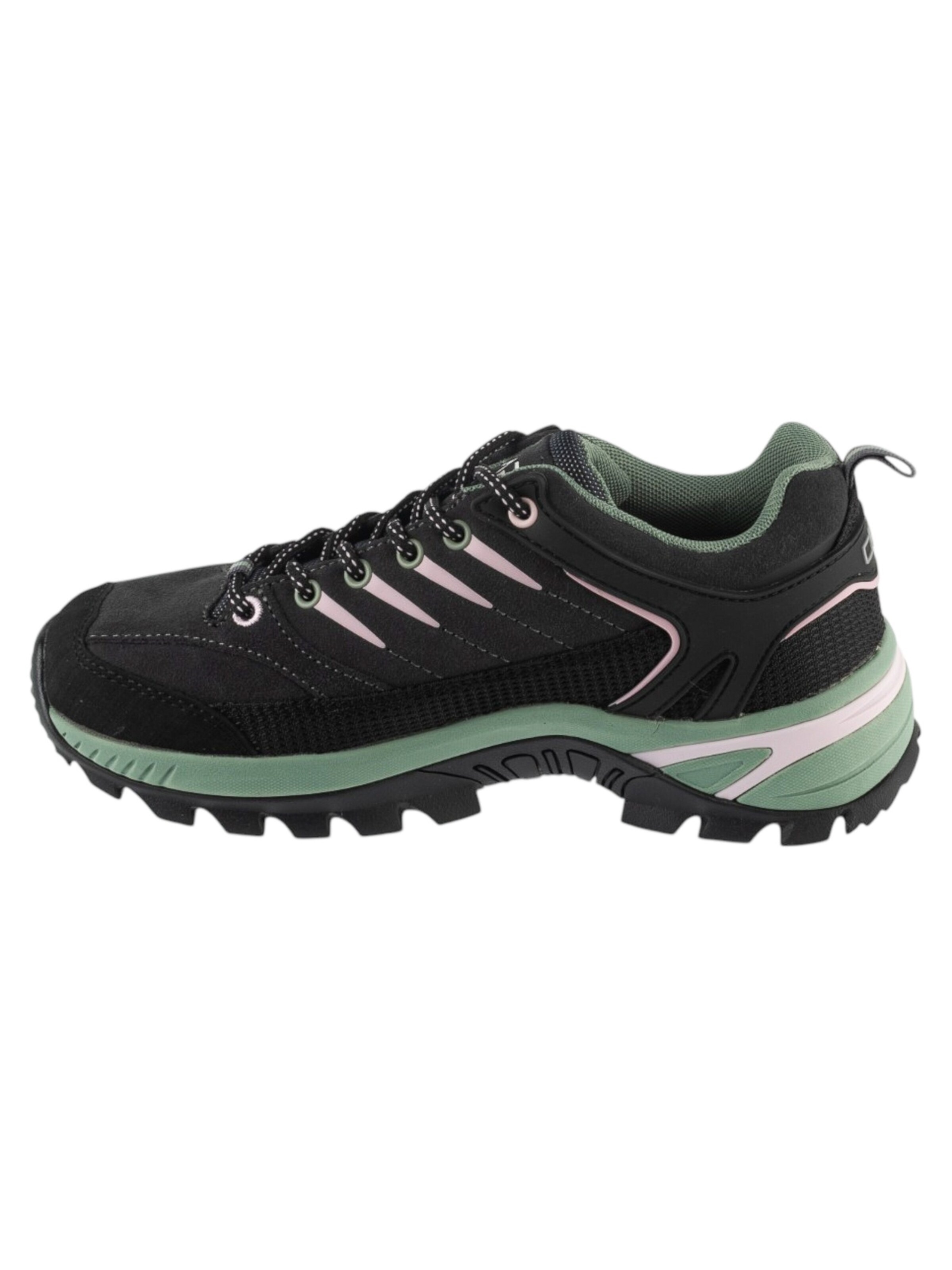 CMP Halbschuh‌ in Grau