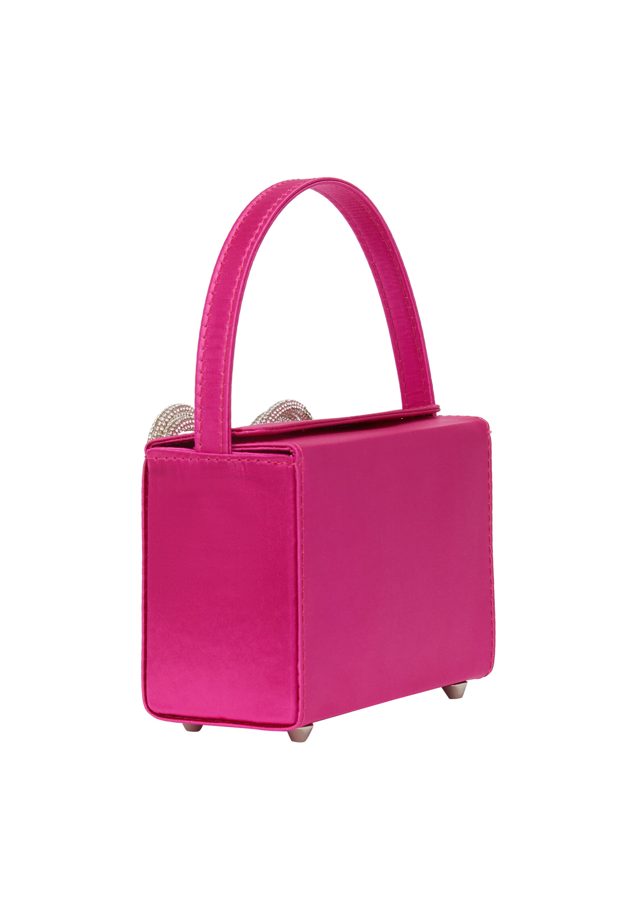 myMo at nightRučna torbica - roza boja