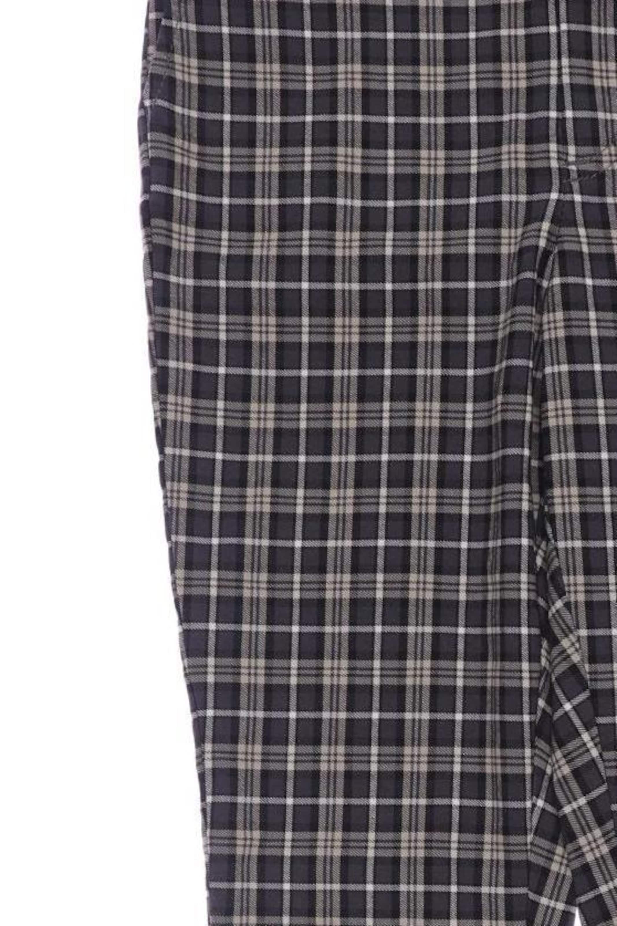 HOLLISTER Pants in XS in Grey