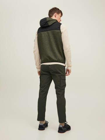 JACK & JONES - Slimfit Pantalón cargo en 