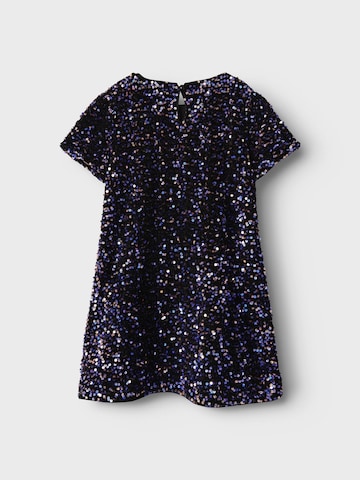 Robe NAME IT en noir