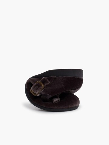 Pisamonas Ballerina‌‌‌‌‌‌‌‌‌‌ in Grau