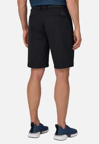 Regular Pantalon 'B Tech' Boggi Milano en bleu