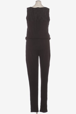 MAMALICIOUS Jumpsuit in M in Black