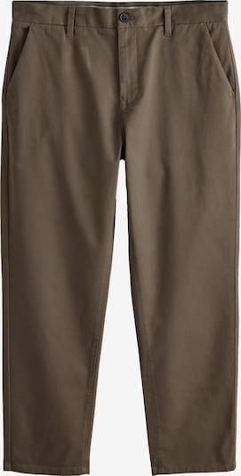 „Chino“ stiliaus kelnės iš Next, spalva – šviesiai ruda, Prekių apžvalga