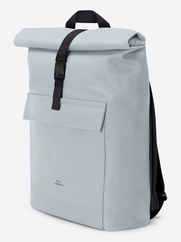 Ucon Acrobatics Backpack 'Jannik Medium Lotus Infinity' in Blue