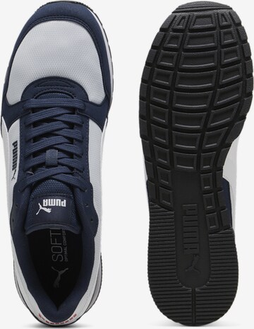 PUMA Sneakers in Blue