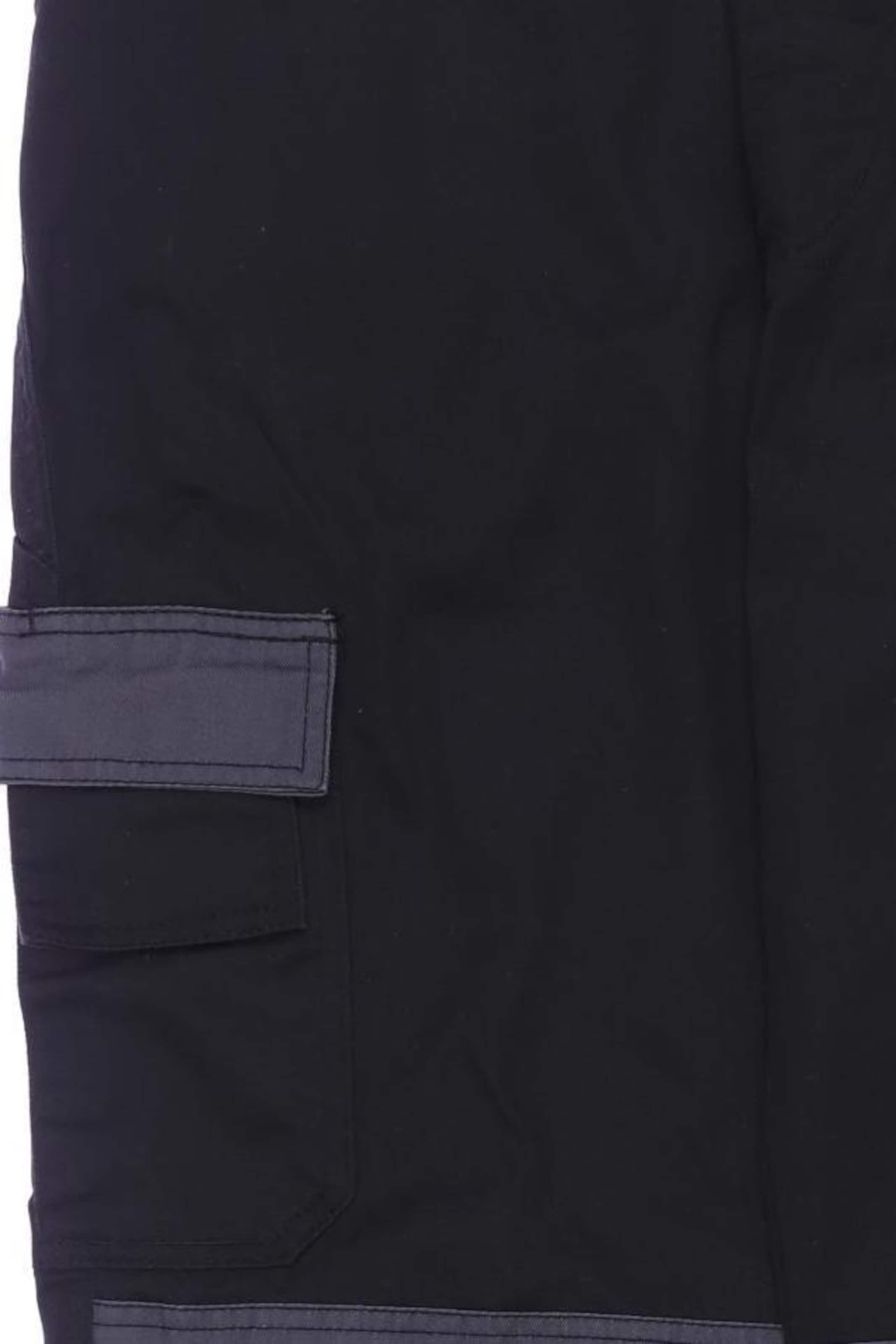 DICKIES Pants in 35-36 in Black