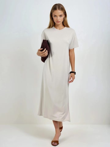 Abito di Busem in beige