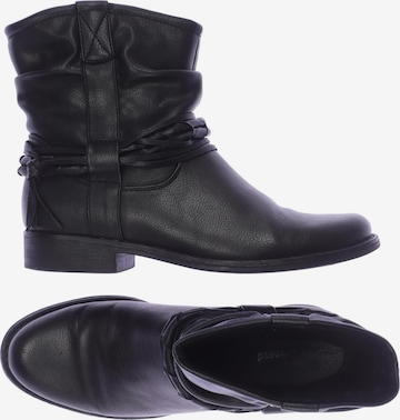 Graceland boots prices discount