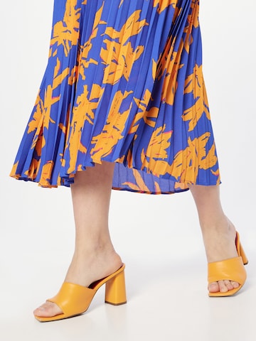 ONLY Skirt 'Alma' in Blue