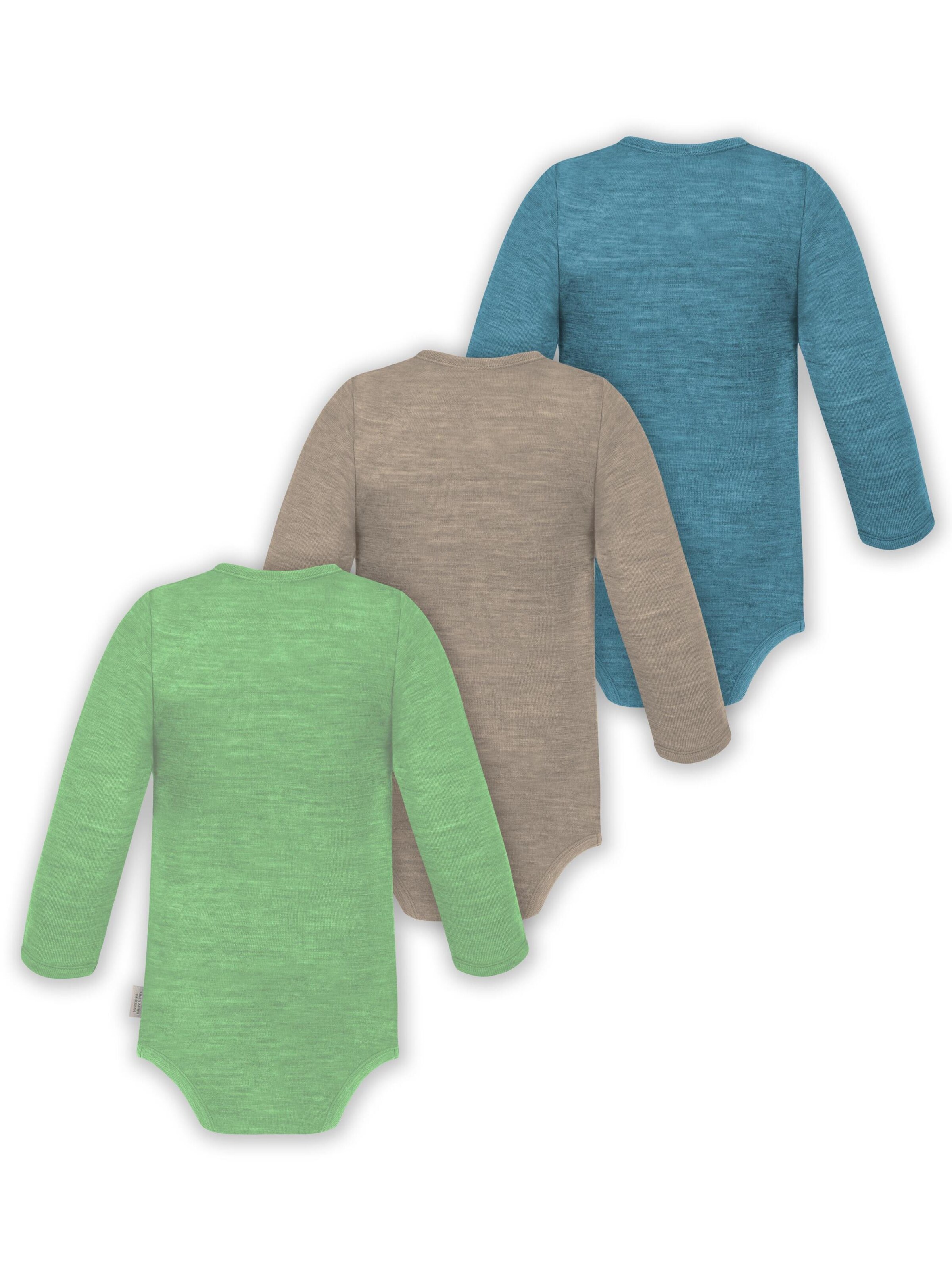 normani Romper/Bodysuit in Beige