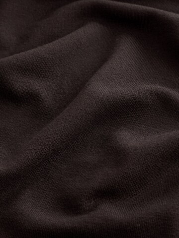 Camicia da notte di B by Ted Baker in marrone