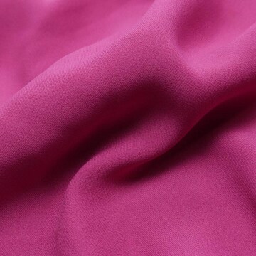Balenciaga Top / Seidentop XS in Pink