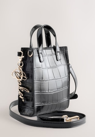 Baker by Ted Baker - Mala em preto