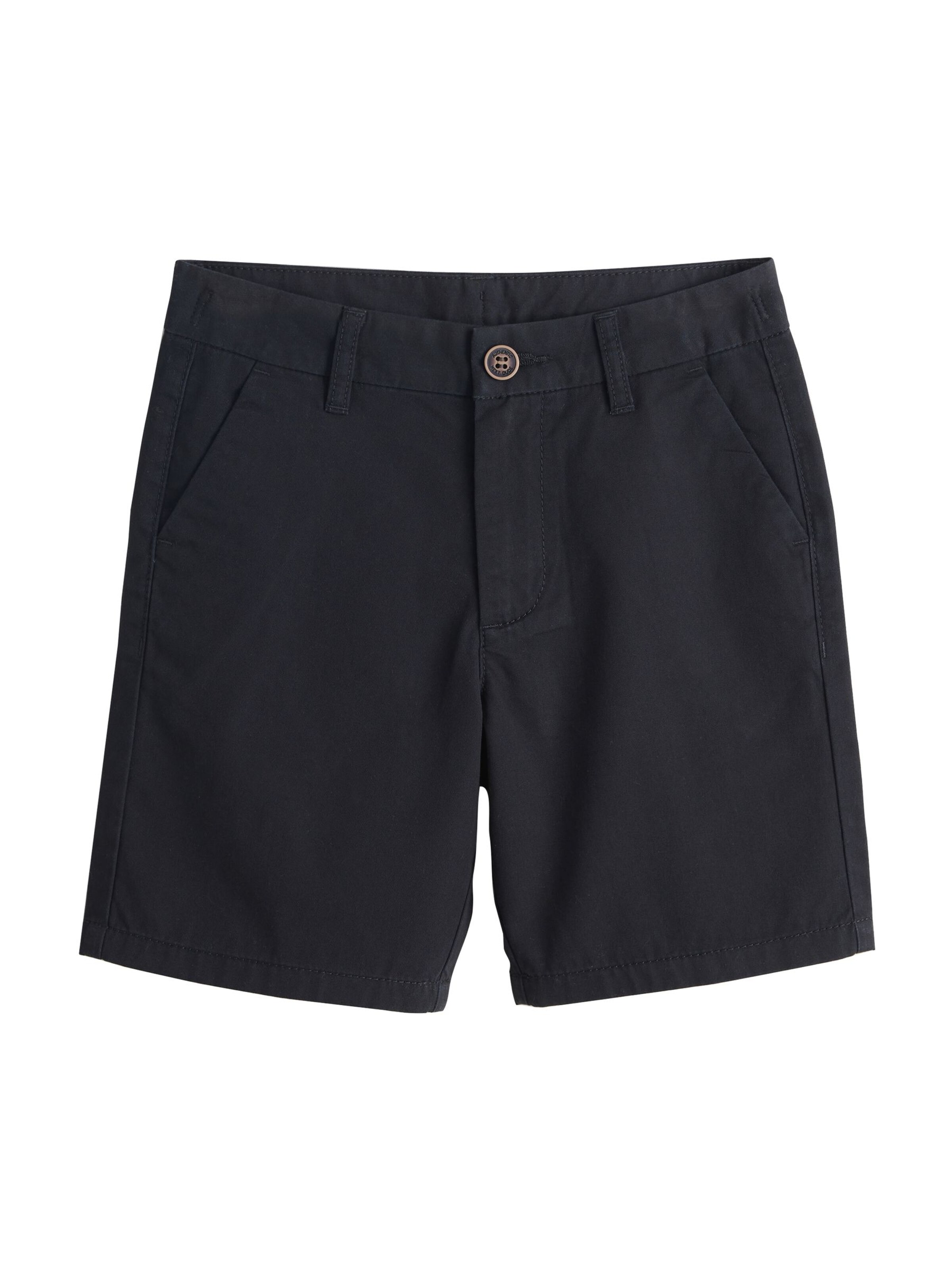 Kelnės iš Next, spalva – juoda, Prekių apžvalga