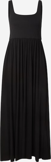 FRNCH PARIS Šaty - čierna, Produkt