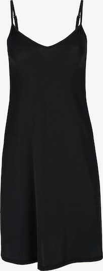 HUBER Unterkleid ' Slip Series ' in schwarz, Produktansicht