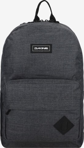 DAKINE Backpack '365 PACK' in Grey: front