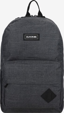 DAKINE Rucksack '365 PACK' in Grau: predná strana