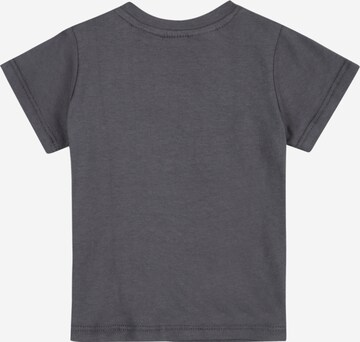 Cotton On Shirt 'JAMIE' in Grey