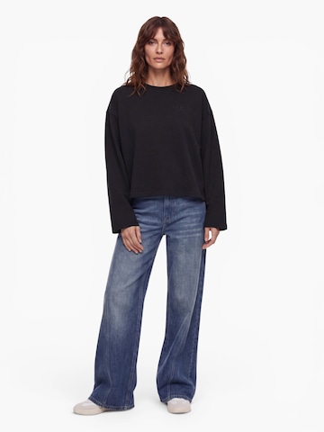 VERSTIQUE Loose fit Jeans in Blue