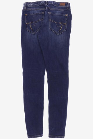 Soccx Jeans 29 in Blau