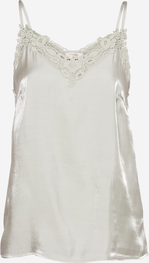 Cream Bluza 'Cecilie' u nude, Pregled proizvoda