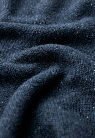 Pullover di Seasalt Cornwall in blu