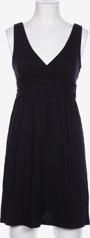 Old Navy Dress in XS in Black: front