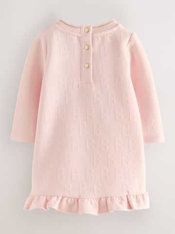 Baker by Ted Baker Φόρεμα σε ροζ