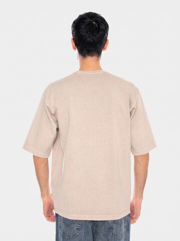 LEVI'S ® Shirt in Beige