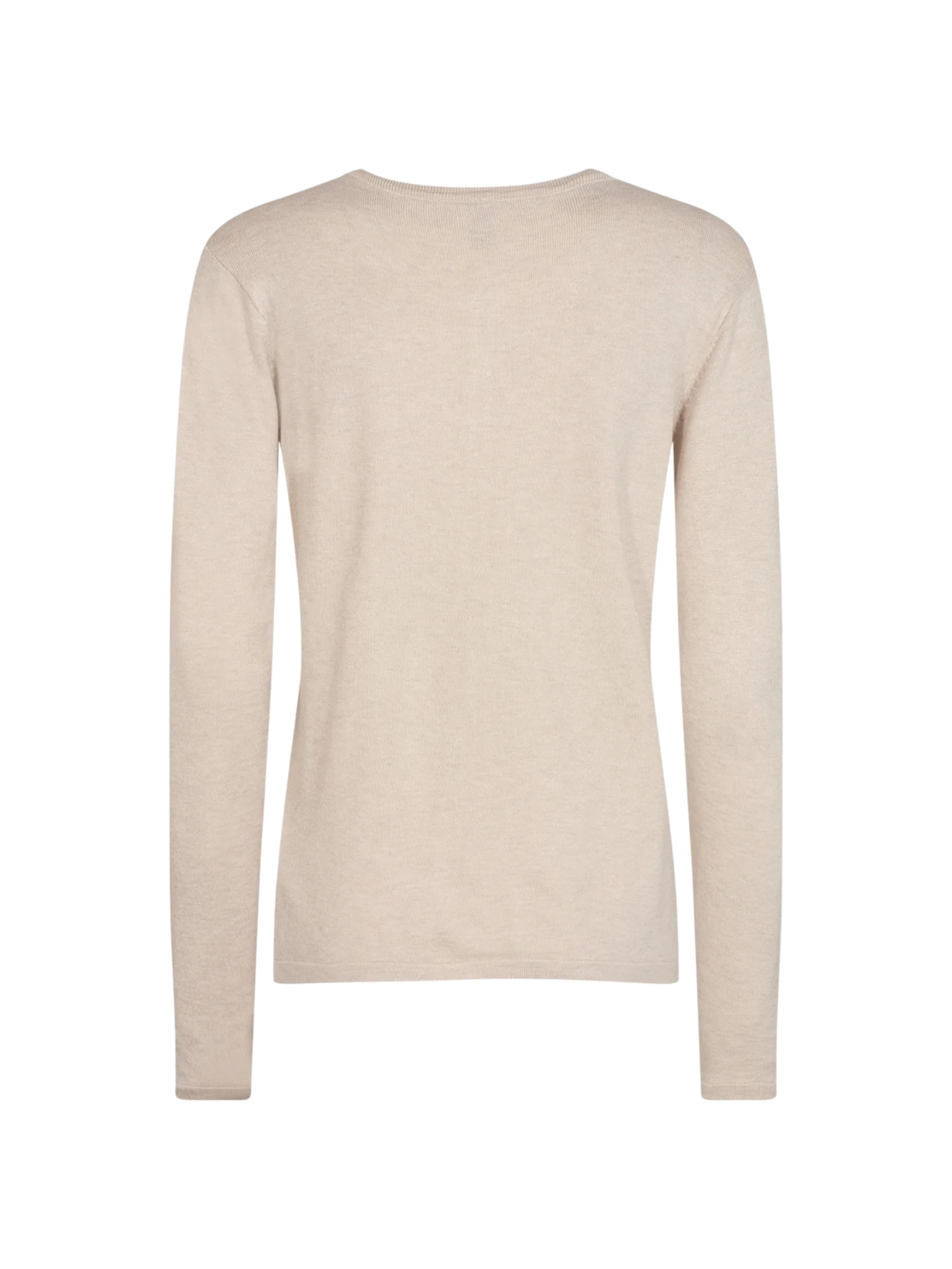 Soyaconcept - Cárdigan 'Dollie 446' en blanco