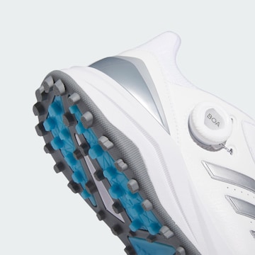 ADIDAS PERFORMANCE Athletic Shoes in White