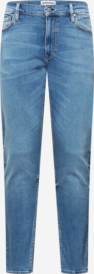 ARMEDANGELS Jeans 'Jaari' in de kleur Blauw denim, Productweergave