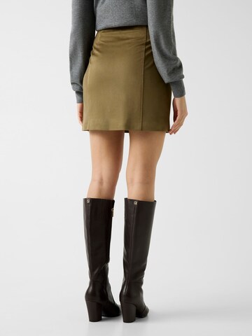 GUESS Skirt in Green