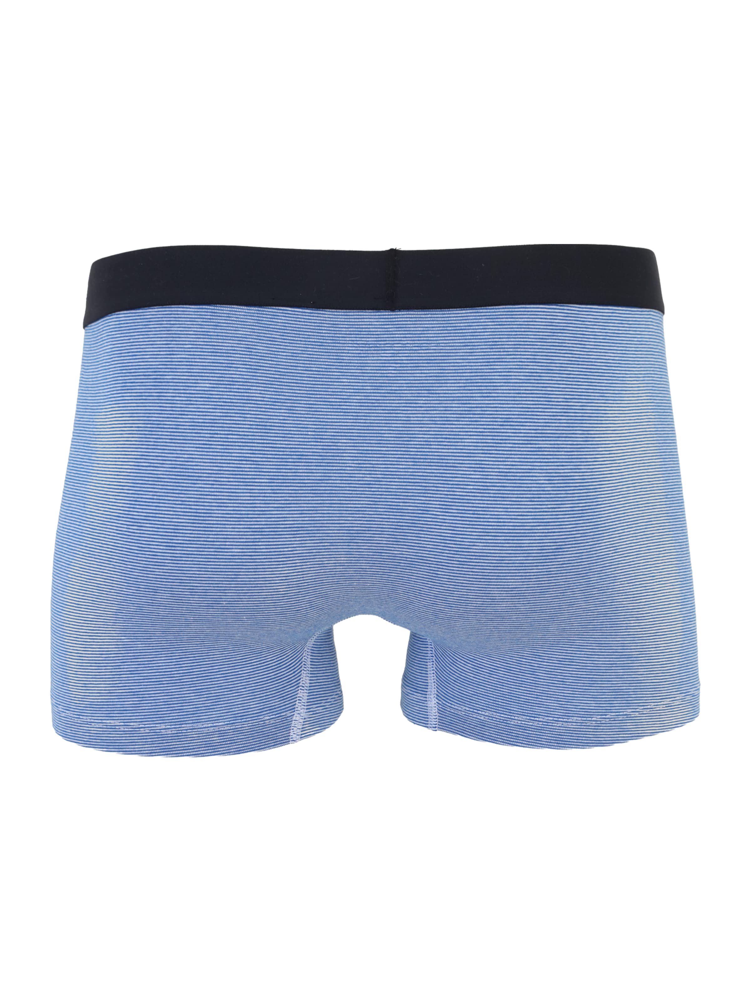 zils Tommy Hilfiger Underwear Bokseršorti