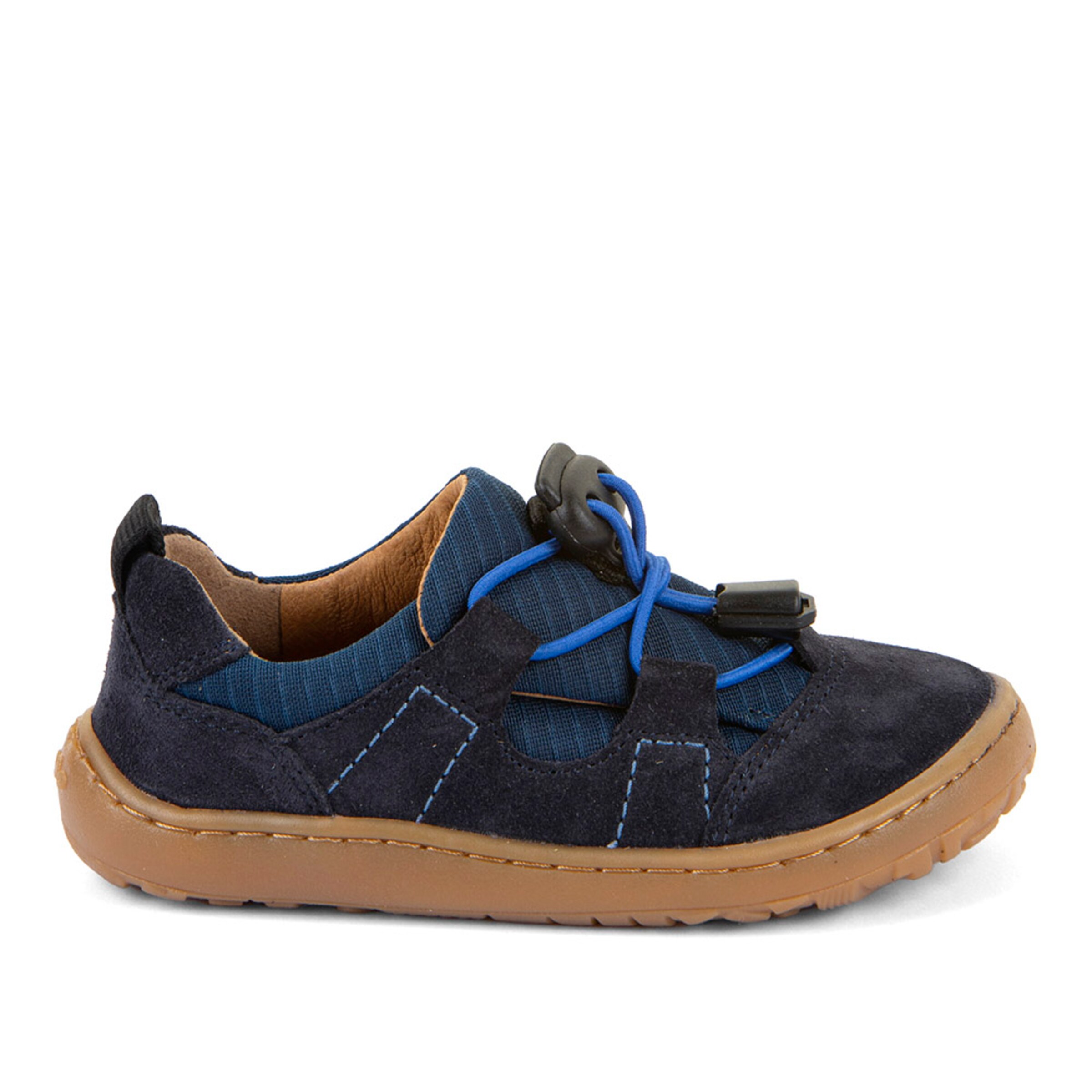 Froddo Water Shoes in Blue