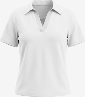 balta Imily Bela Marškinėliai: priekis