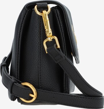 U.S. POLO ASSN. Crossbody bag 'Stanford' in Black