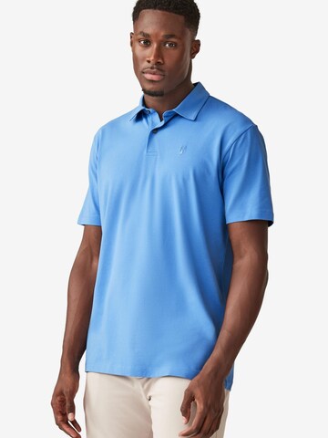 Next Bluser & t-shirts i blå: forside
