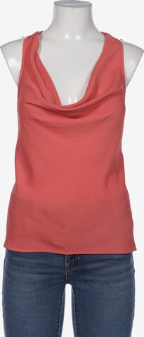 Gestuz Top & Shirt in S in Red: front