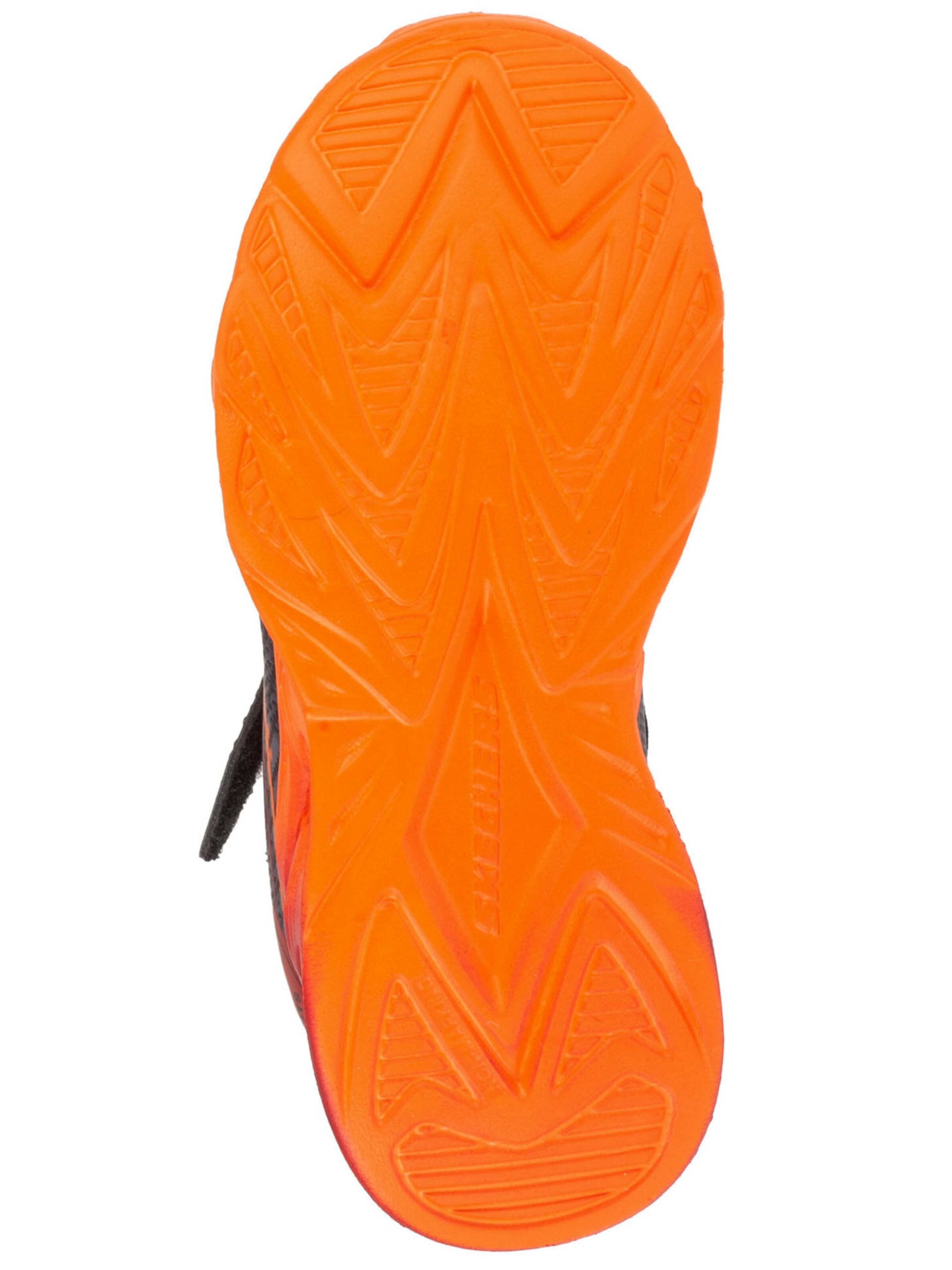 SKECHERS Sneaker 'Vortex 2.0 - Quantroid'‌‌‌‌‌‌‌‌ in Schwarz