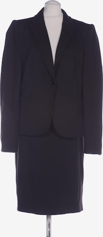 ESPRIT Anzug oder Kombination S in Schwarz: predná strana