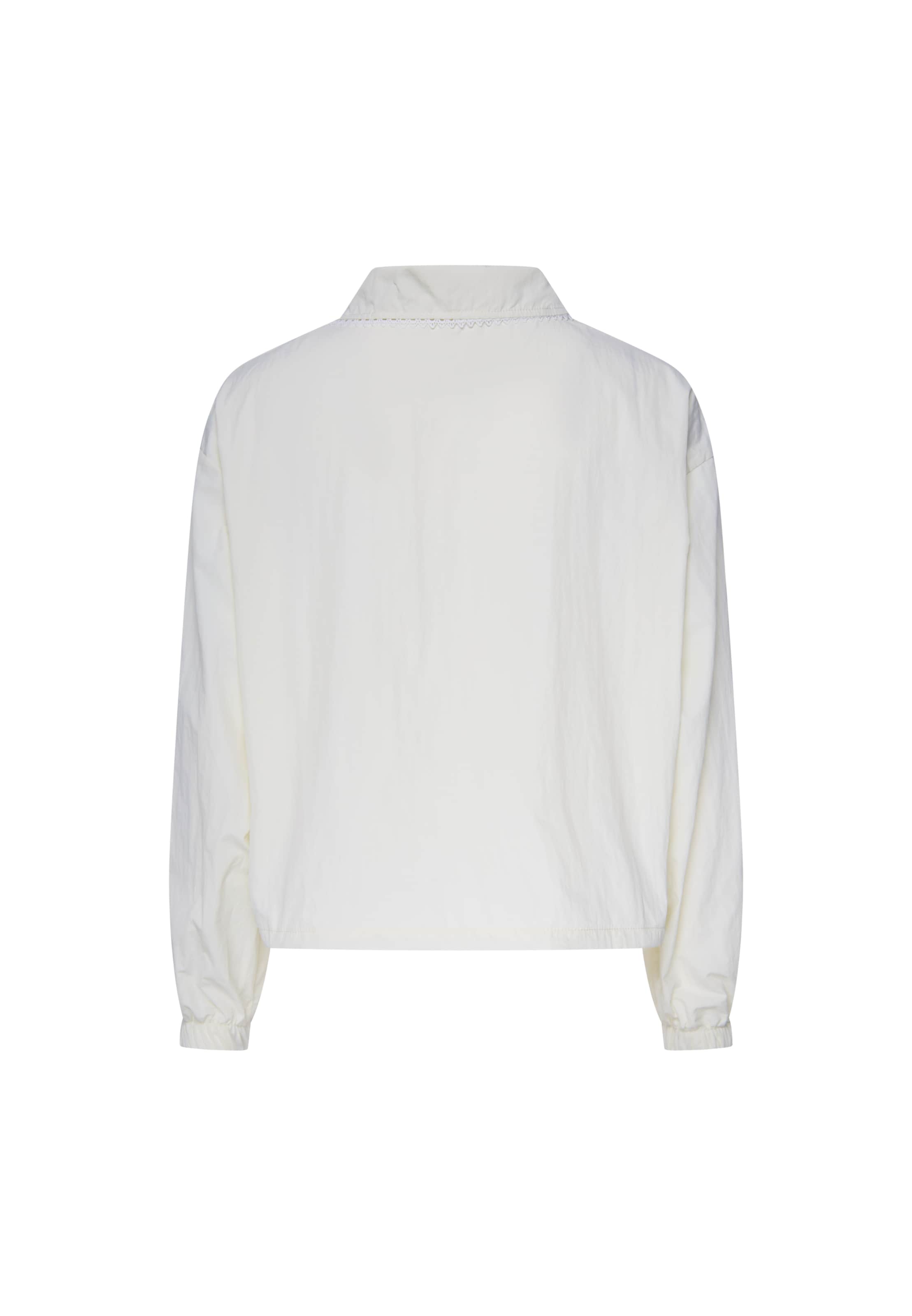 Veste mi-saison myMo ATHLSR en beige