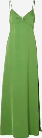 SELECTED Večernja haljina 'SLFLAURINA' u limeta, Pregled proizvoda