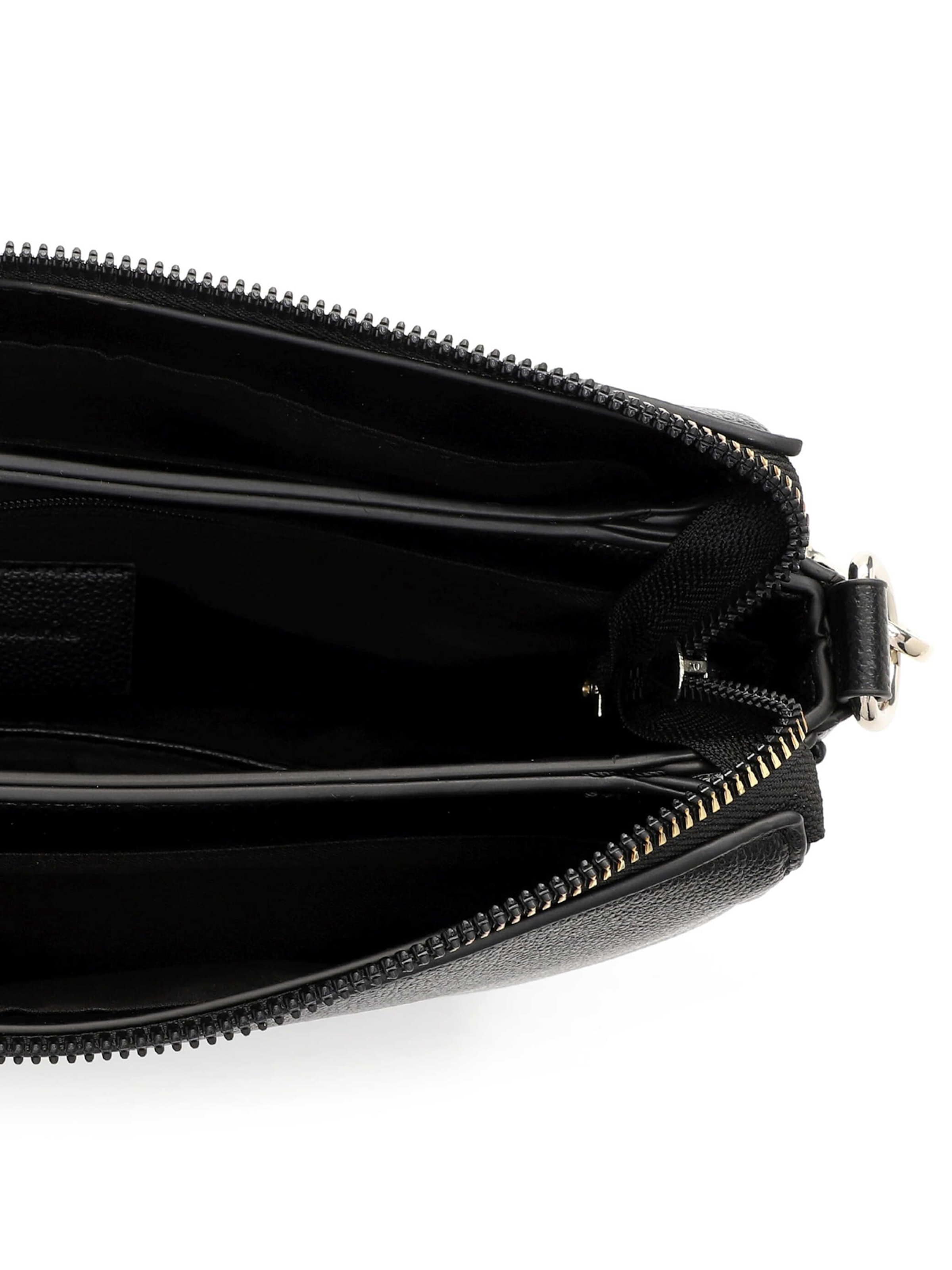 Tamaris Válltáskák - fekete