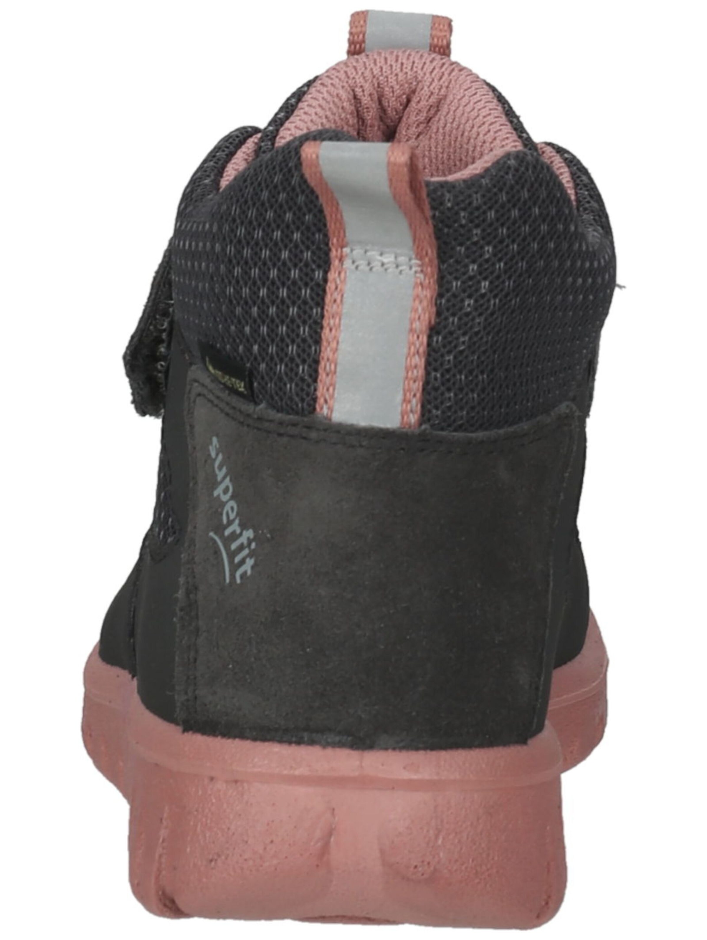 pelēks SUPERFIT Brīvā laika apavi