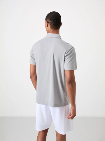 Tommy Life Shirt 'T-Shirts' in Mixed colours